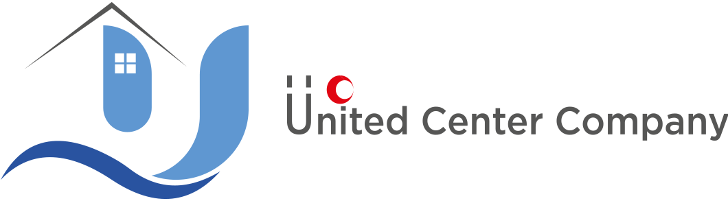 United Center Company
